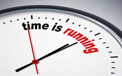 軟件著作權(quán)登記證書的有效期與軟件開發(fā)中的權(quán)利保護(hù)