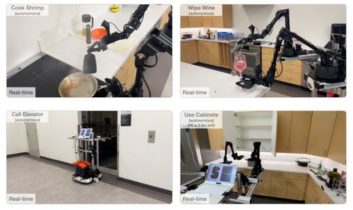產(chǎn)業(yè)規(guī)模超汽車，家庭剛需賽道 普通機(jī)械設(shè)備安裝服務(wù)正迎爆發(fā)式增長