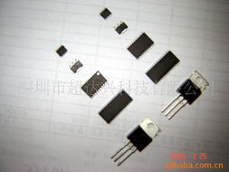 深圳市超達興科技 多元化存儲器產品線賦能數字化轉型